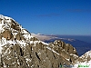 Campo Imperatore-photogallery-P1000410+.jpg